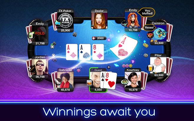 Gtr365bet - VIP เลื่อนขั้นรับโบนัสฟรีสูงสุด 777