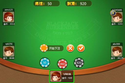 Sa Gaming ฟรี เครดิต 100