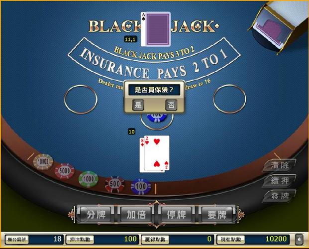 Sa Gaming 168 Vipเข้าสู่ระบบ