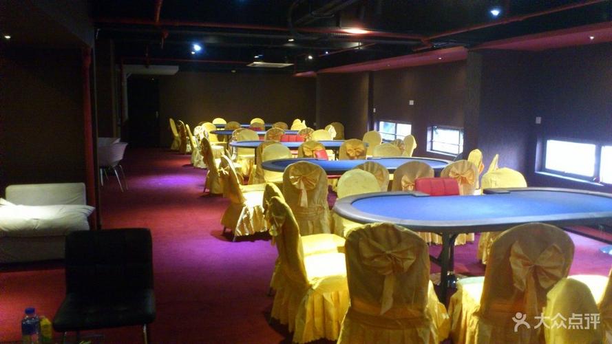 Aecasino - สมาชิกใหม่ 『ฝากเงินครั้งแรก』สามารถรับฟรี 300 คะแนน