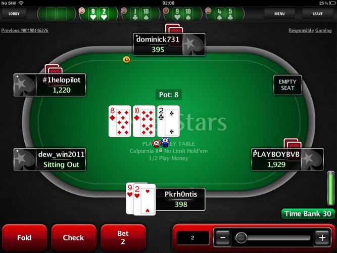 9slotgame - แนะนำ - ติชมเว็บไซต์ รับโบนัสพิเศษทุกวัน