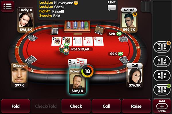 Pgslot42 - สมาชิกยูสใหม่ ฝากครั้งแรกเลือกเข้าร่วมได้ 1 รายการ