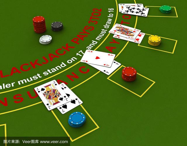 Urowow Baccarat