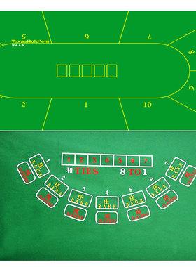 Pgslot42 - สมาชิกยูสใหม่ ฝากครั้งแรกเลือกเข้าร่วมได้ 1 รายการ