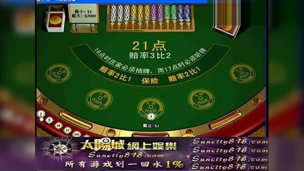 บาคาร่า+sexybaccarat168.com