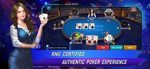 Gtr365bet - VIP เลื่อนขั้นรับโบนัสฟรีสูงสุด 777