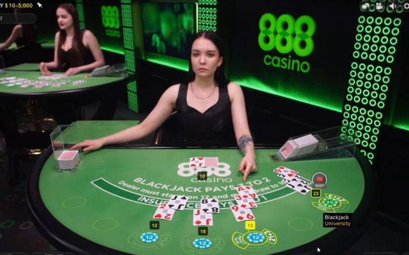 9slotgame - แนะนำ - ติชมเว็บไซต์ รับโบนัสพิเศษทุกวัน