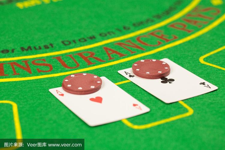 9slotgame - โปรชั้นที่1 สมัครสมาชิกใหม่รับโบนัส 10% สูงสุด 100 บาท (ทำเทิร์นโอเวอร์ 2เท่า)