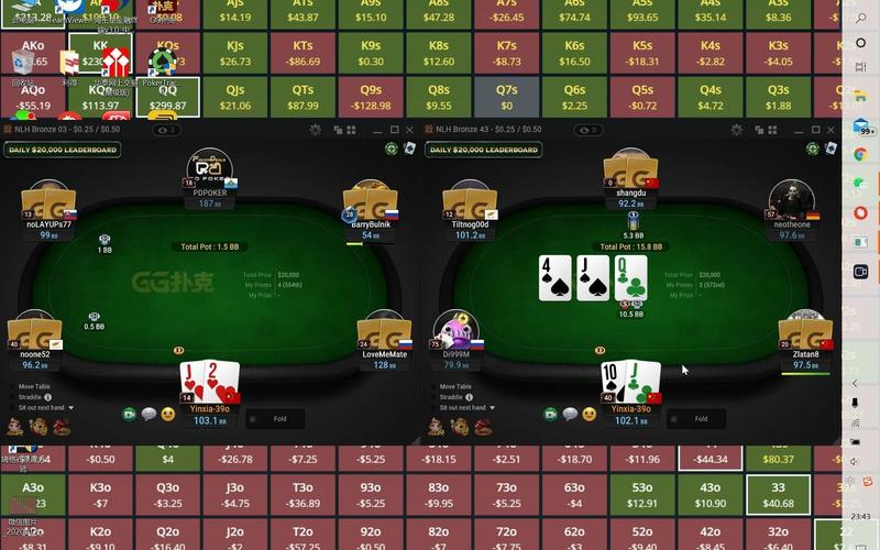 Sa Gaming 66เข้าสู่ระบบ